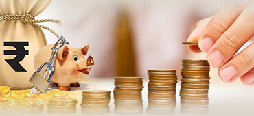 Tax Planning