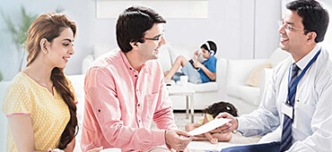 Investment Planning