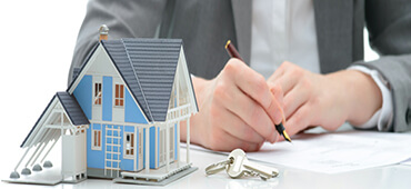 Retirement Planning