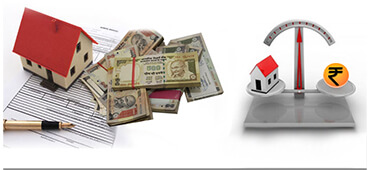 insurance Planning